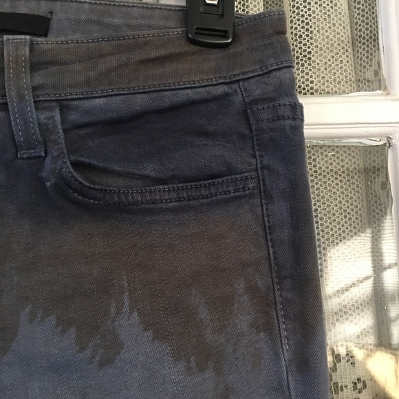 Host Pick! JOES JEANS - Size 29 - Picture 5 of 8